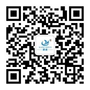 微信加關注隨時和我們互動啦！
