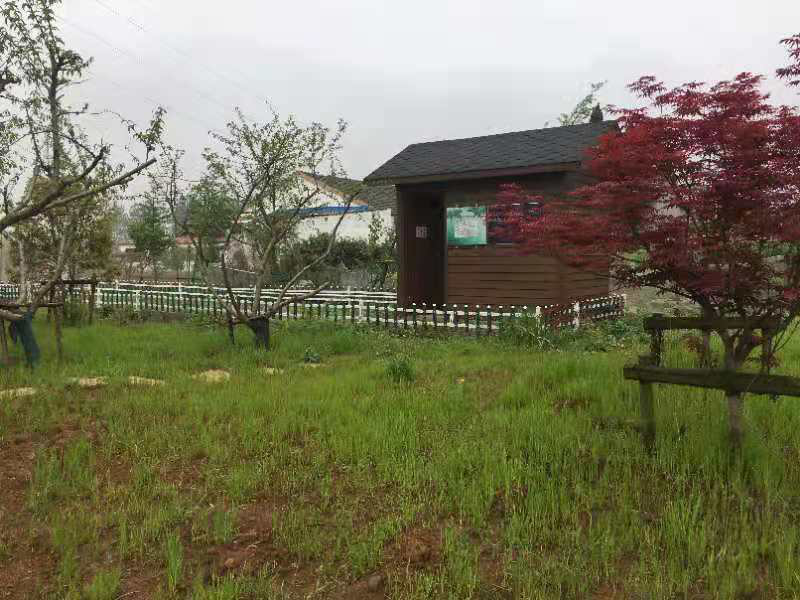 浦口農(nóng)村污水處理站自控系統(tǒng)，南京浦口污水廠視頻監(jiān)控系統(tǒng)